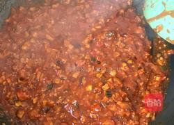 韩式拌饭酱的做法图解6