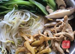 韩式拌饭酱的做法图解7