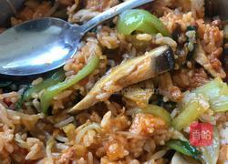 韩式拌饭酱的做法图解8