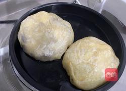鲜香盒子(空气炸锅版)的做法图解7