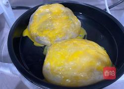 鲜香盒子（空气炸锅版）的做法图解8