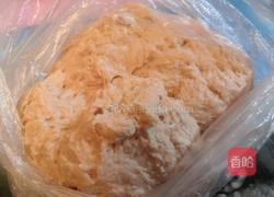 咸煎饼的做法图解5