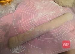 咸煎饼的做法图解6