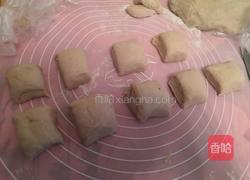 咸煎饼的做法图解7