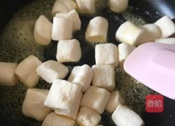 奥利奥牛轧糖的做法图解6