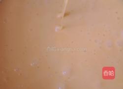 炸虾仁的做法图解3