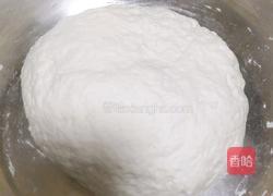 大碗宽面的做法图解2