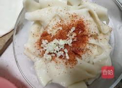 大碗宽面的做法图解10