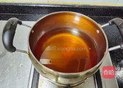 椰汁千层马蹄糕的做法图解1