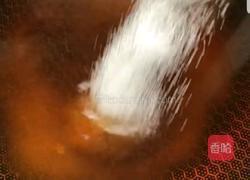 最简单的糖蒜做法的做法图解4