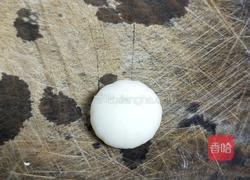 白灼虾的做法图解2