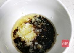 白灼虾的做法图解4