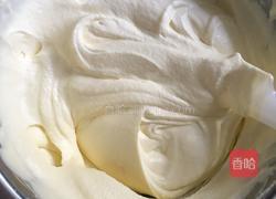 哈根达斯 冰淇淋的做法图解5