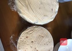 哈根达斯 冰淇淋的做法图解6