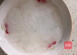 蒜蓉粉丝生蚝的做法图解4