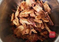 红枣泥的做法图解1