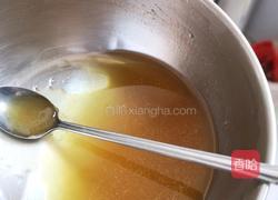 红枣泥的做法图解2