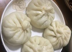 包子