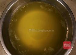 柠檬慕斯的做法图解13