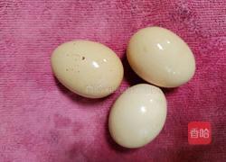 地锅凉粉的做法图解3