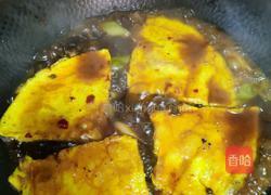 地锅凉粉的做法图解7