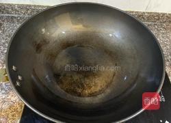 黄金炒饭（绝不粘锅粒粒分明）--零失败的做法图解5