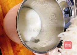 香浓玉米汁的做法图解5