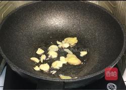 孜然羊肉的做法图解15