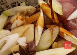 海苔肉松的做法图解2