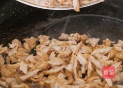 海苔肉松的做法图解6