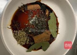 茶叶蛋的做法图解4