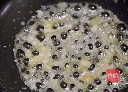 奶茶控看过来！家庭版焦糖奶茶，学会再不买着喝~的做法图解6