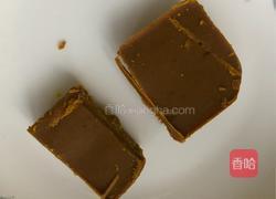 咖喱饭的做法图解3