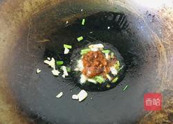 酱焖西葫芦的做法图解3