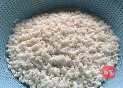 糯米蒸排骨的做法图解5