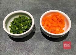 糯米蒸排骨的做法图解10