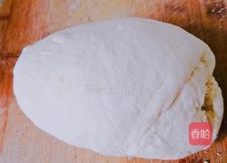 西葫芦馅饼的做法图解1