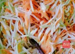 Zucchini pie recipe 3