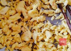 西葫芦馅饼的做法图解4