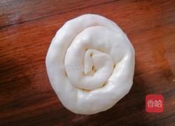 西葫芦馅饼的做法图解9