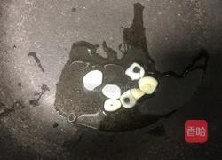 番茄鸡蛋炒面的做法图解7