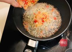 泰式甲抛叶炒鸡肉的做法图解3