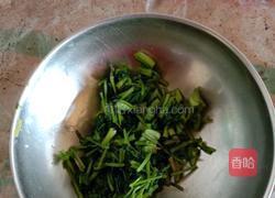 土豆粉条炖肉的做法图解5