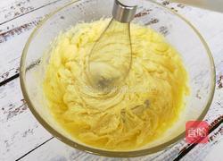 柠檬磅蛋糕的做法图解5