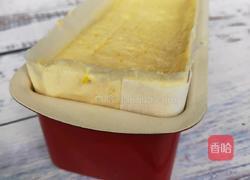 柠檬磅蛋糕的做法图解15