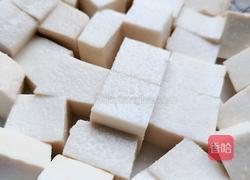 昂刺鱼豆腐汤的做法图解2