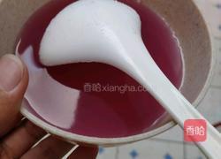 果冻的做法图解3