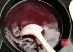 果冻的做法图解4