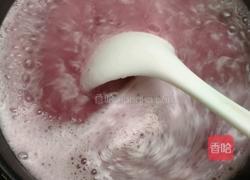 果冻的做法图解5