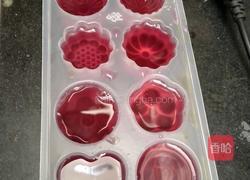 果冻的做法图解6